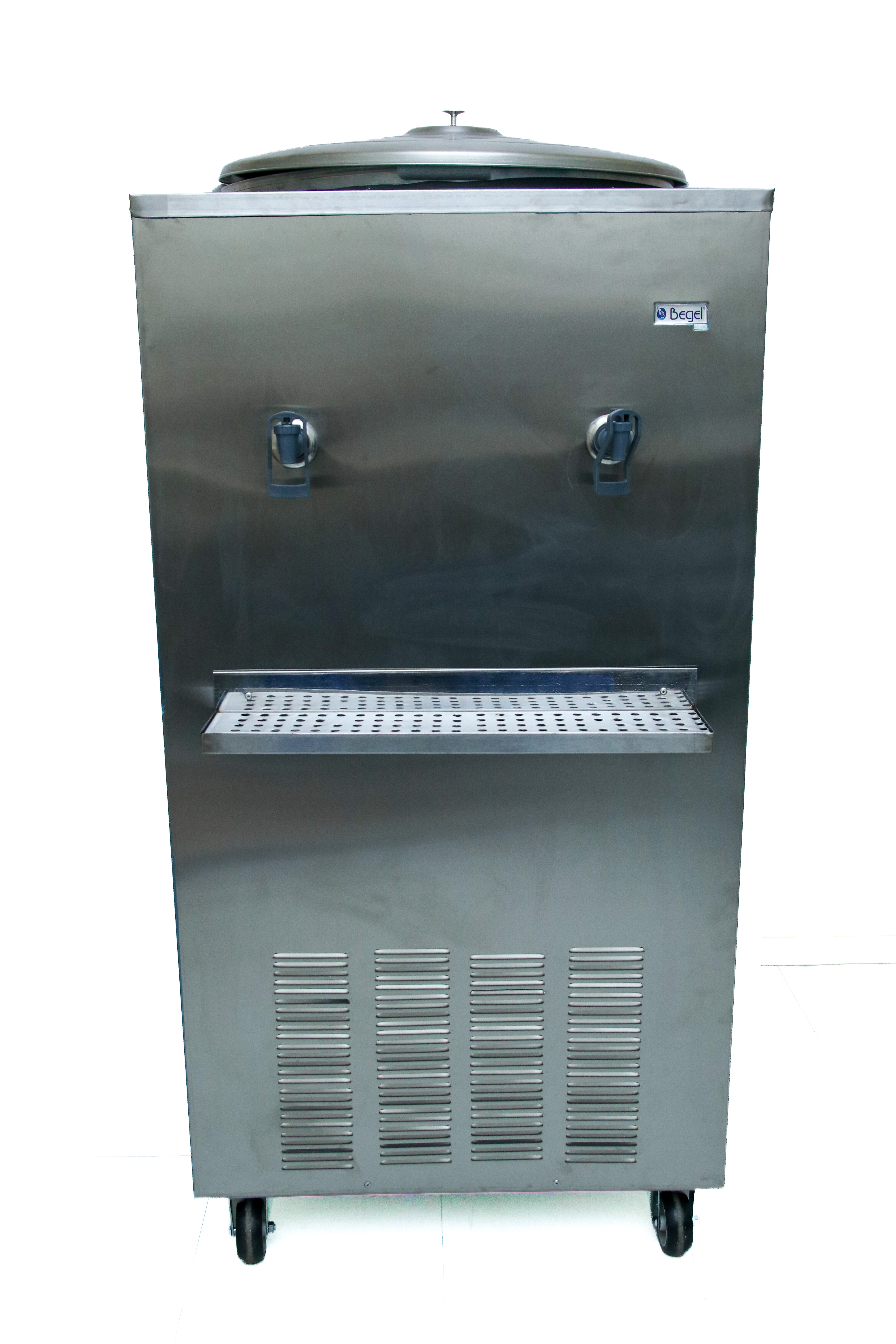 Refresqueira industrial para cozinha