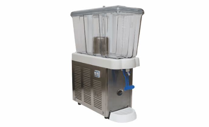 Conheça nossa linha de equipamentos para restaurantes