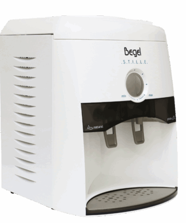 Conheça as vantagens do bebedouro para galão de 5 ou 20 litros