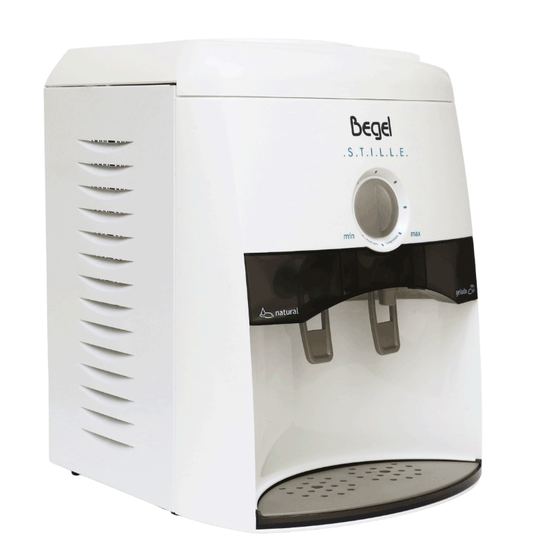 Conheça as vantagens do bebedouro para galão de 5 ou 20 litros