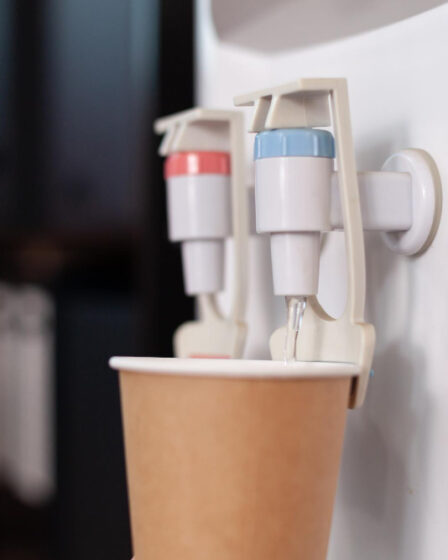 Problemas com a refrigeração? Conheça nossa assistência técnica