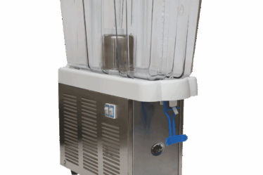 Empresa de equipamentos de refrigeração comercial: conheça a Begel