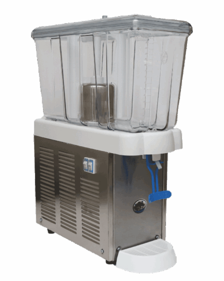 Empresa de equipamentos de refrigeração comercial: conheça a Begel