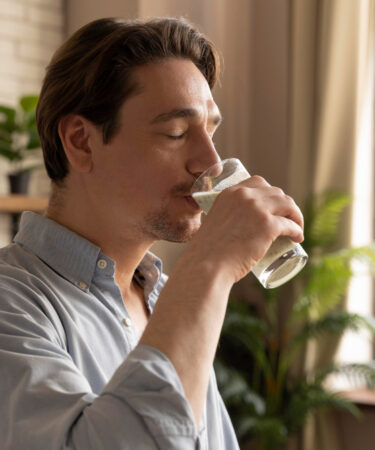 Vantagens em adquirir um purificador de água com a Begel