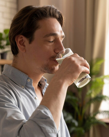 Vantagens em adquirir um purificador de água com a Begel